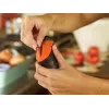 BLACK & DECKER BDCS3652LC-QW aparafusadora a bateria 1,5 Ah iões de lítio
