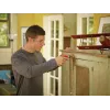 BLACK & DECKER BDCS3652LC-QW aparafusadora a bateria 1,5 Ah iões de lítio