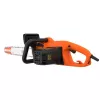 Motosserra elétrica BLACK & DECKER BECS2245-QS 2200W lâmina 45cm