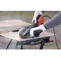 Black & Decker BEG210-QS Rebarbadora 11,5 cm 900 W 1,95 kg
