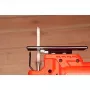Serra de recortes BLACK & DECKER BES603-QS 400 W