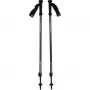 Bastões de trekking Black Diamond Explorer 2 - Ink Blue