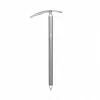 Black Diamond Raven Piolet 55 cm – cabeça em aço inoxidável, haste em alumínio, certificado CE