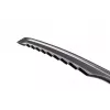 Piolet Black Diamond Raven 60 cm com punho
