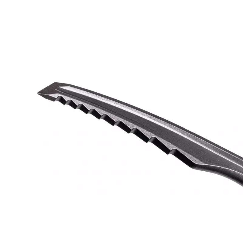 Piolet Black Diamond Raven 60 cm com punho