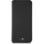Black Rock Capa Booklet Slim Folio para Samsung Galaxy A17, Preto 00037373