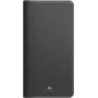 Black Rock Capa Booklet The Classic para Apple iPhone 16, Preto 00228078