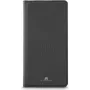 Black Rock Booklet The Classic capa para Apple iPhone 17, preto 00177990