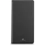 Black Rock capa tipo carteira Booklet The Classic para Apple iPhone 17 Pro, preto 00080421