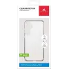 Black Rock Capa Clear Protection para Apple iPhone 14 Pro Max 6,7 polegadas Transparente (00226127)