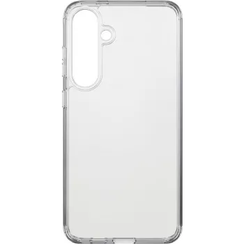 Black Rock Capa Clear Protection para Apple iPhone 14 Pro Max 6,7 polegadas Transparente (00226127)