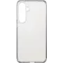 Black Rock Capa Clear Protection para Apple iPhone 14 Pro Max 6,7 polegadas Transparente (00226127)