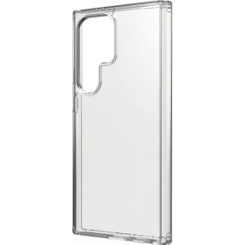 Black Rock Capa de Proteção Transparente 6,8 polegadas, Transparente 00226130