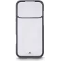 Black Rock capa 360° vidro para Apple iPhone 17 Pro Max preto 00080459