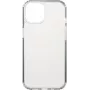 Black Rock Capa Clear Protection para Apple iPhone 15, Transparente (00226370)