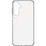 Black Rock Capa de Proteção Transparente para Samsung Galaxy A16 4G/5G, Transparente 00229661