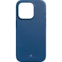 Black Rock capa Mag Urban para Apple iPhone 15 Pro, Navy Blue 00221276