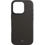 Black Rock capa Mag Urban para Apple iPhone 16 Pro, preto (00228088)