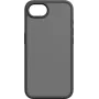 BLACK ROCK Capa híbrida para Apple iPhone 16e - preto 00229681