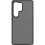 Black Rock Capa Hybrid para Samsung Galaxy S25 Ultra – Preto 00229677