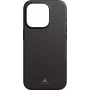 Black Rock capa Mag Urban para Apple iPhone 15 Pro Max, preto 00221290