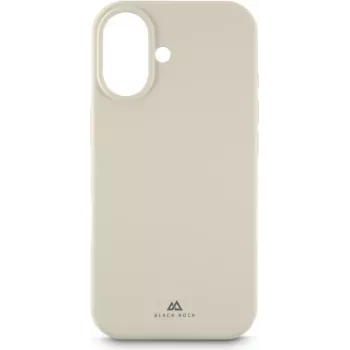 Black Rock Capa Mag Urban para Apple iPhone 17, Areia 00038668