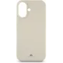 Black Rock Capa Mag Urban para Apple iPhone 17, Areia 00038668