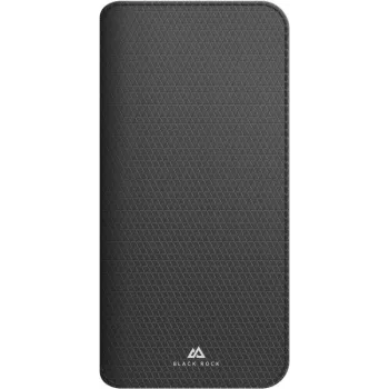 Black Rock Capa Slim Folio para Samsung Galaxy A20e – Preto 00226134