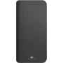 Black Rock Capa Slim Folio para Samsung Galaxy A20e – Preto 00226134