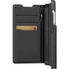 Black Rock Capa Folio The Classic para Samsung Galaxy S10e, Preto 00226135
