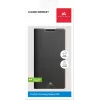 Black Rock Capa Folio The Classic para Samsung Galaxy S10e, Preto 00226135