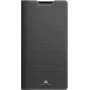 Black Rock Capa Folio The Classic para Samsung Galaxy S10e, Preto 00226135