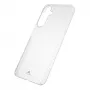 Black Rock Ultra Thin Iced Capa para Samsung Galaxy A37 5G, semitransparente 00016058