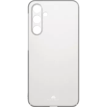 Black Rock capa Ultra Thin Iced transparente para Samsung Galaxy A16 4G/5G 00229662