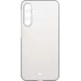 Black Rock capa Ultra Thin Iced transparente para Samsung Galaxy A16 4G/5G 00229662