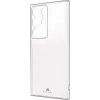 Black Rock Capa Ultra Thin Iced Transparente para Samsung Galaxy S23 Ultra 6,8 polegadas 00226133