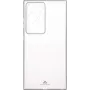 Black Rock Capa Ultra Thin Iced Transparente para Samsung Galaxy S23 Ultra 6,8 polegadas 00226133
