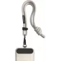 Black Rock cordão de pulso universal para smartphones, Areia (00228252)