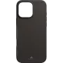 Black Rock capa Urban Case para Apple iPhone 16 Pro Max, preto 00228095