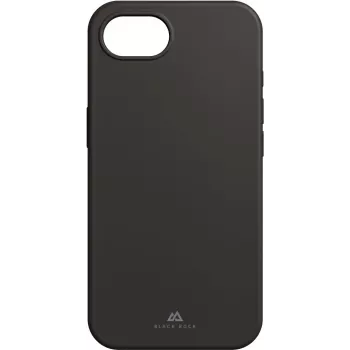 Black Rock Capa Urban para Apple iPhone 16e, Preto 00229683