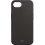 Black Rock Capa Urban para Apple iPhone 16e, Preto 00229683