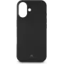 BLACK ROCK Urban Case Mag para Apple iPhone 17 – preto 00038555