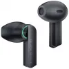 Black Shark JoyBuds Auscultadores Earbuds Sem Fios Bluetooth 5.2 Gaming Preto
