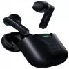 Black Shark JoyBuds Auscultadores Earbuds Sem Fios Bluetooth 5.2 Gaming Preto