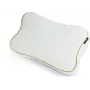 BLACKROLL Recovery Pillow compressível branco 490 x 280 x 110 mm A001168