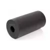 Rolo de espuma Blackroll Standard - Preto