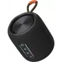 Blackview AuraBass 2 Altifalante Bluetooth portátil, 15W, IPX5, bateria 7h, preto