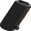 Blackview AuraBass 3 Coluna Bluetooth portátil IPX7 preta