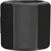 Blackview AuraBass 3 Coluna Bluetooth portátil IPX7 preta