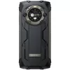 Blackview BV9300 Pro Smartphone robusto 6,7
